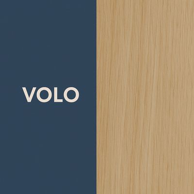 VOLO