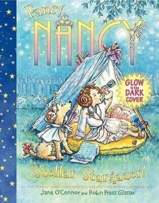 Picture Books