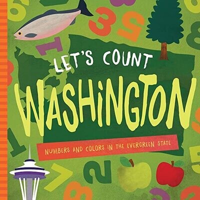 Board Books