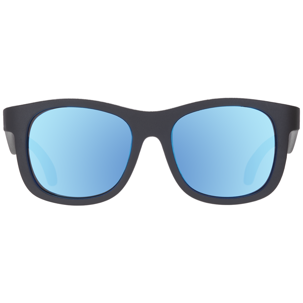 Babiators - The Scout - Polarized with Mirrored Lenses
