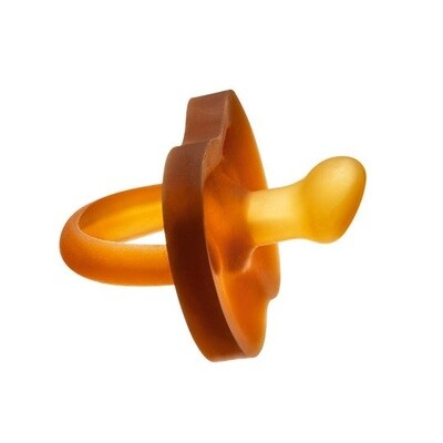 Sophie- natural rubber pacifier