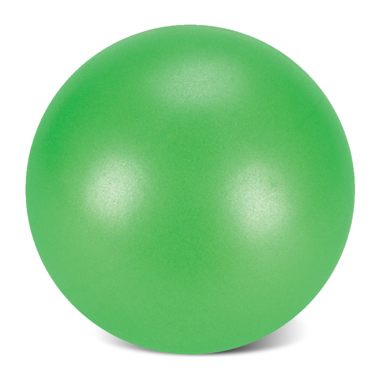 Small World Toys - Original Gertie Ball