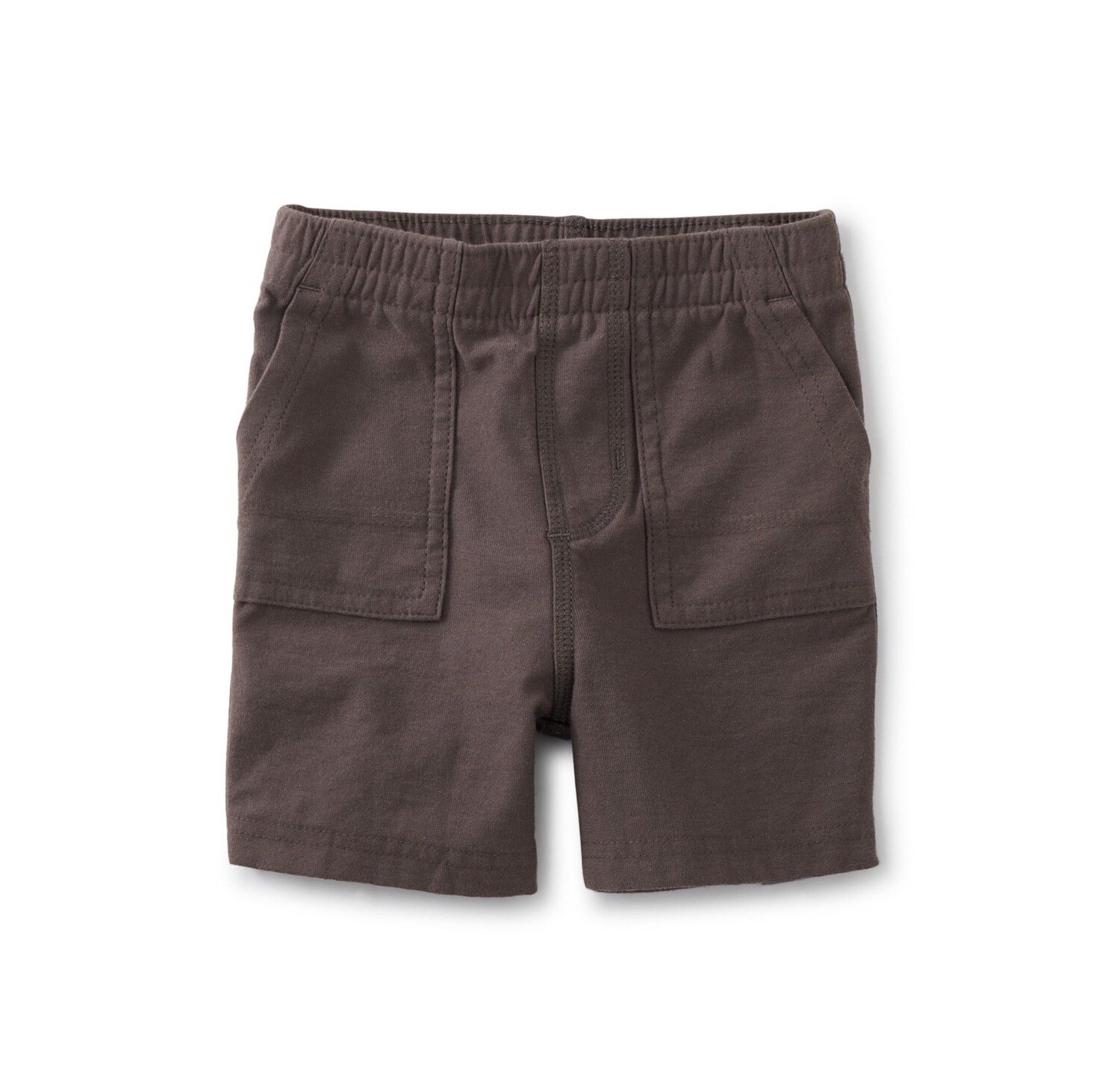 Tea Playwear Baby Shorts