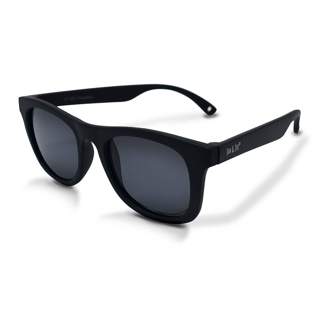 Jan &amp; Jul - Infant Urban Xplorer Sunglasses- Black