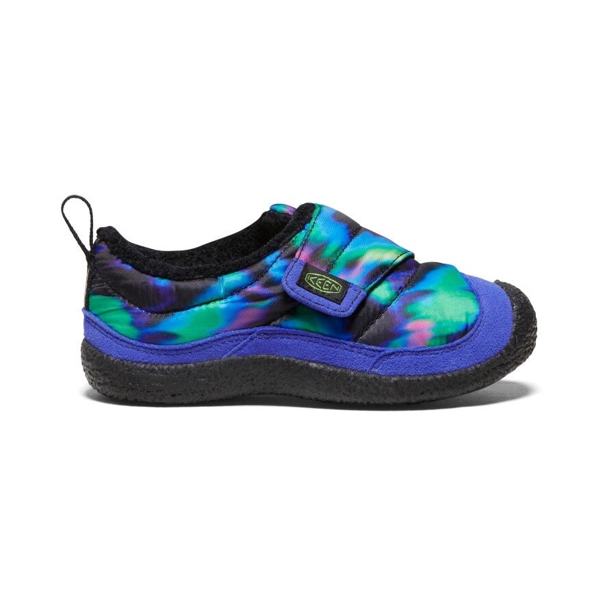 Keen Howser Low Wrap- Northern Light