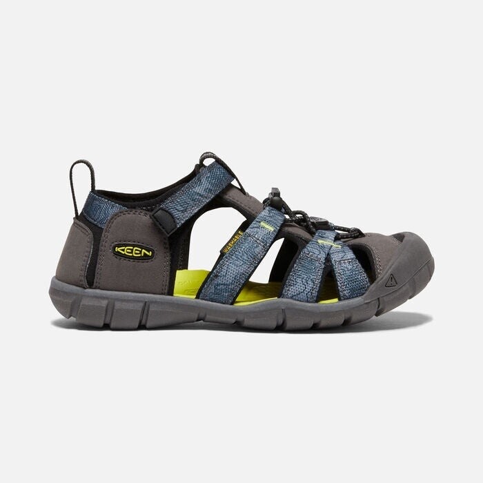 Keen Kids&#39; Seacamp II CNX- Magnet