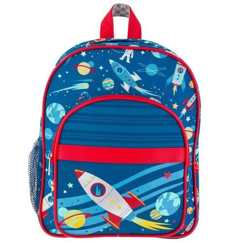 Stephen Joseph classic backpack- space
