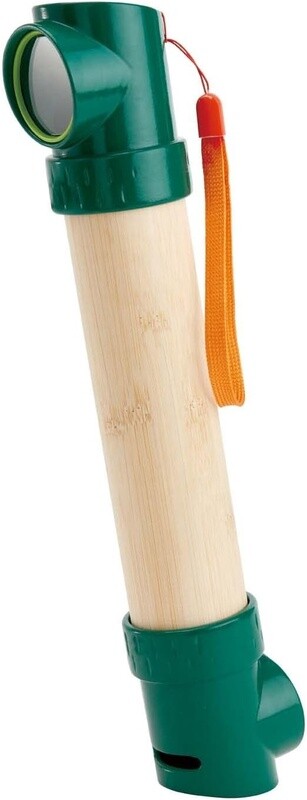Hape Hide &amp; Seek Periscope