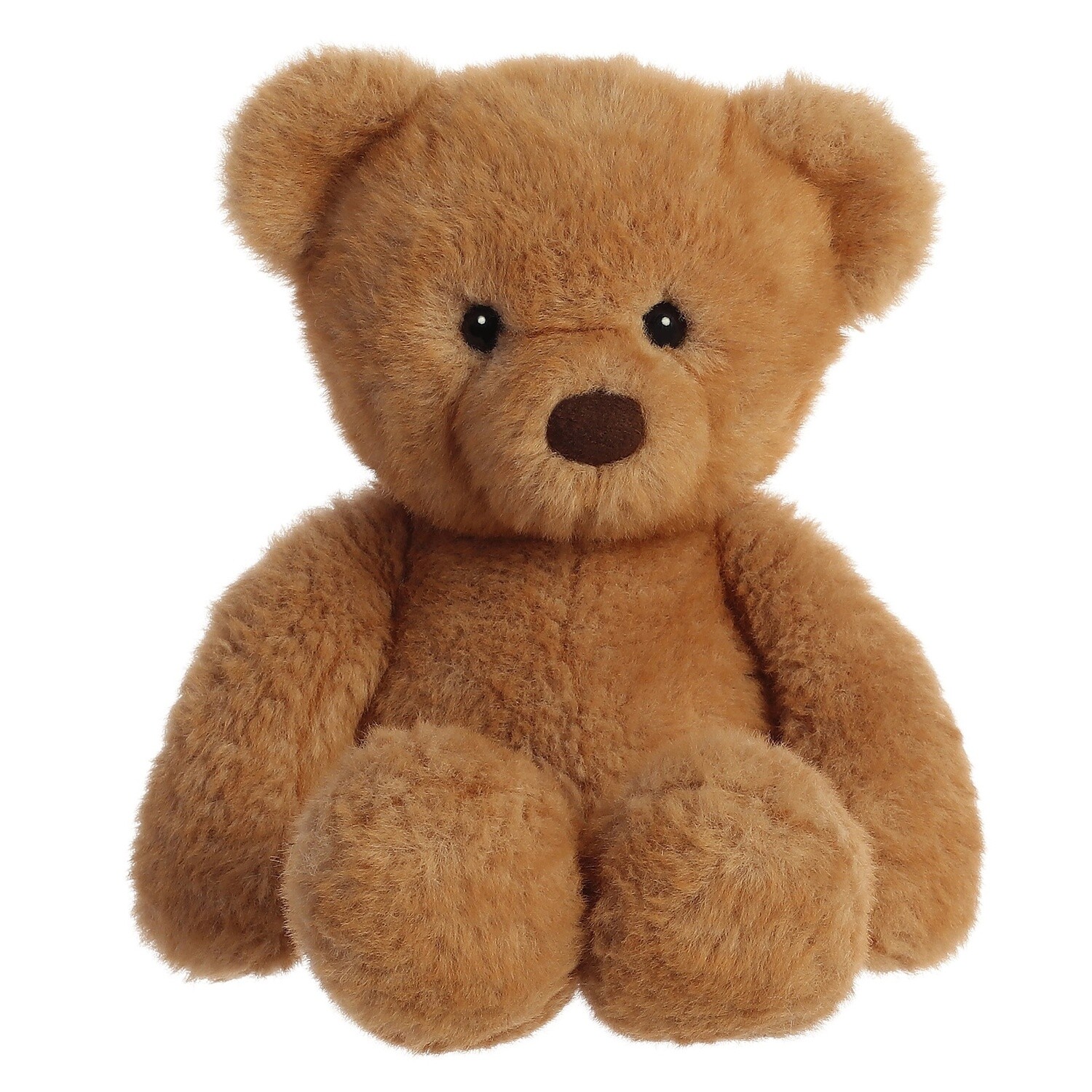 Aurora- Softie Bear 13&quot;