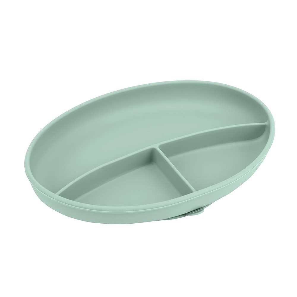 Bazzle Baby - Anchor Plate