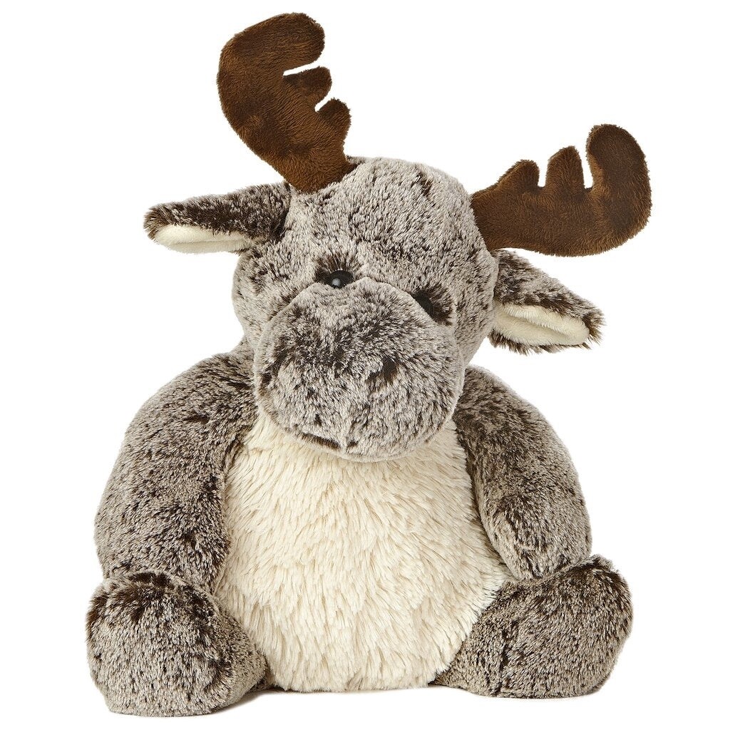 Aurora Sweeter &amp; Softer Milo Moose