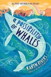 A Possibility of Whales