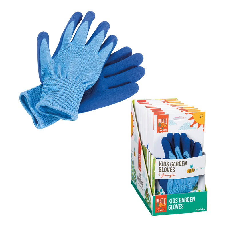 Kids Garden Glove
