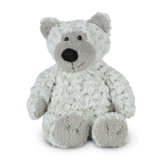 Melissa &amp; Doug greyson bear