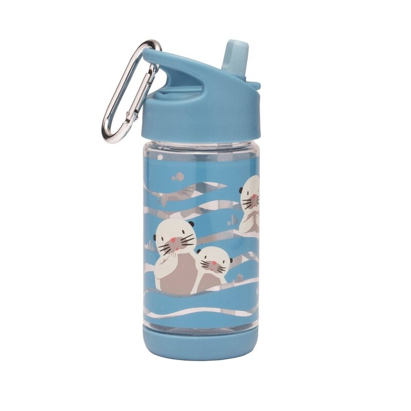 Sugarbooger by Ore Originals - Flip &amp; Sip | Baby Otter