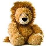 Aurora 12&quot; Tubbie Wubbie Lion