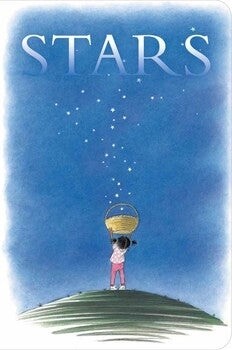 STARS