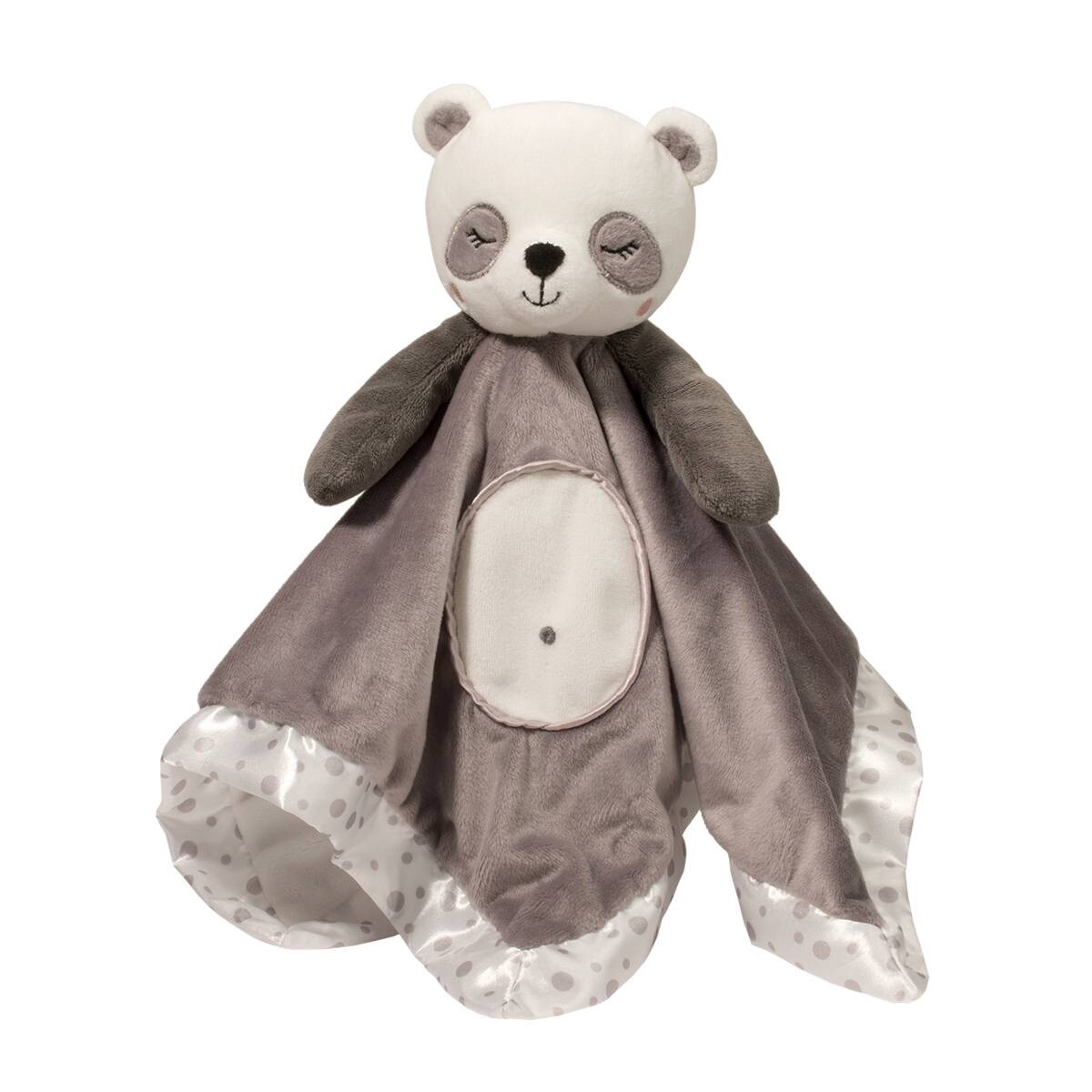 Douglas Infant Lil' Snuggler- Panda