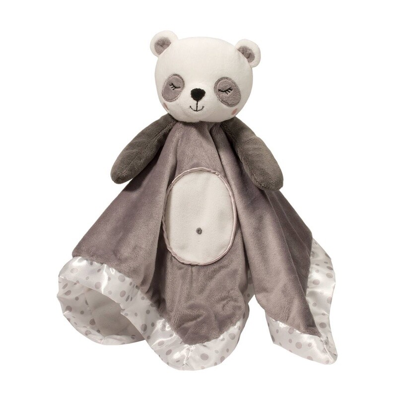 Douglas Infant Lil&#39; Snuggler- Panda