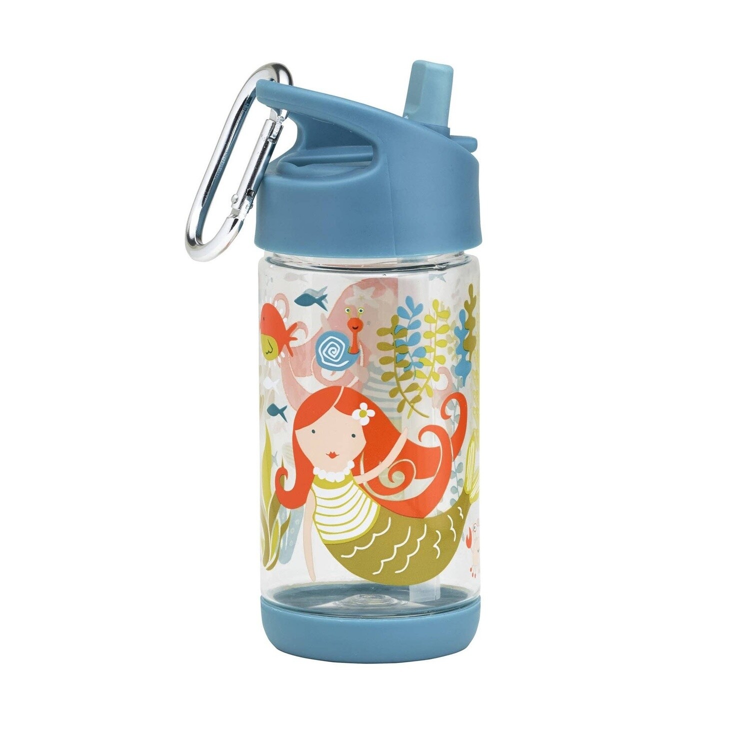 Sugarbooger by Ore Originals - Flip &amp; Sip | Isla the Mermaid
