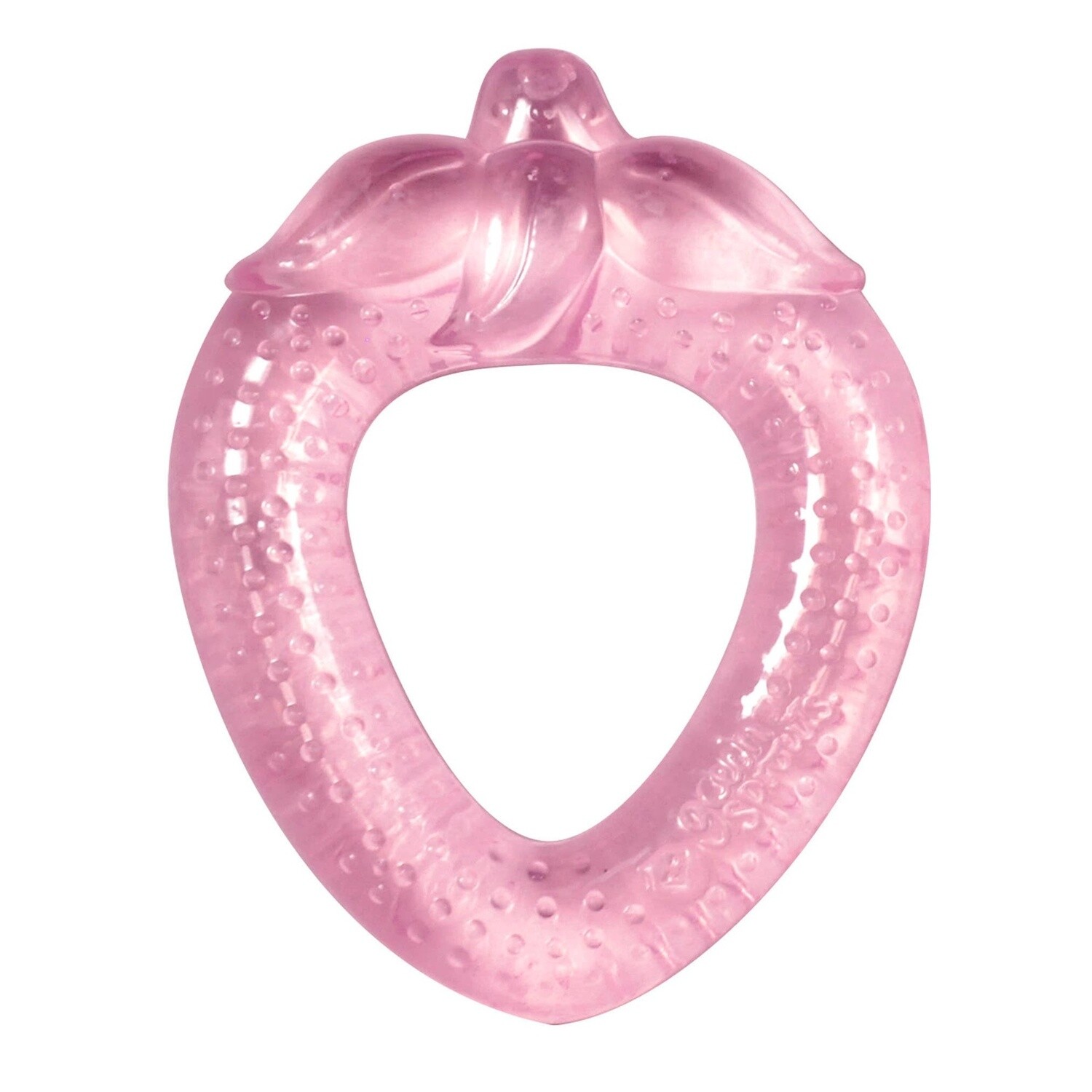 Green Sprouts, Inc. - Cooling Teether - Fruit