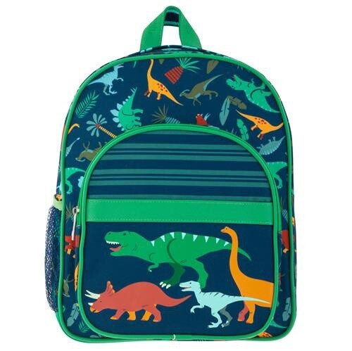 Stephen Joseph classic backpack- dinosaur