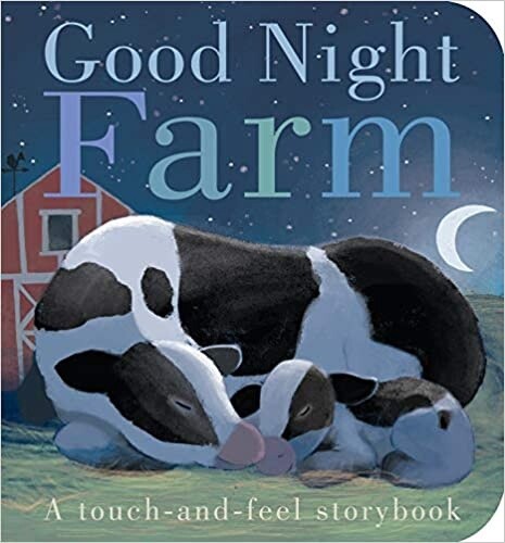 Goodnight Farm