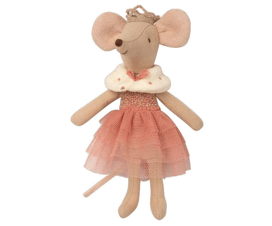 Maileg Princess Mouse- Big Sister