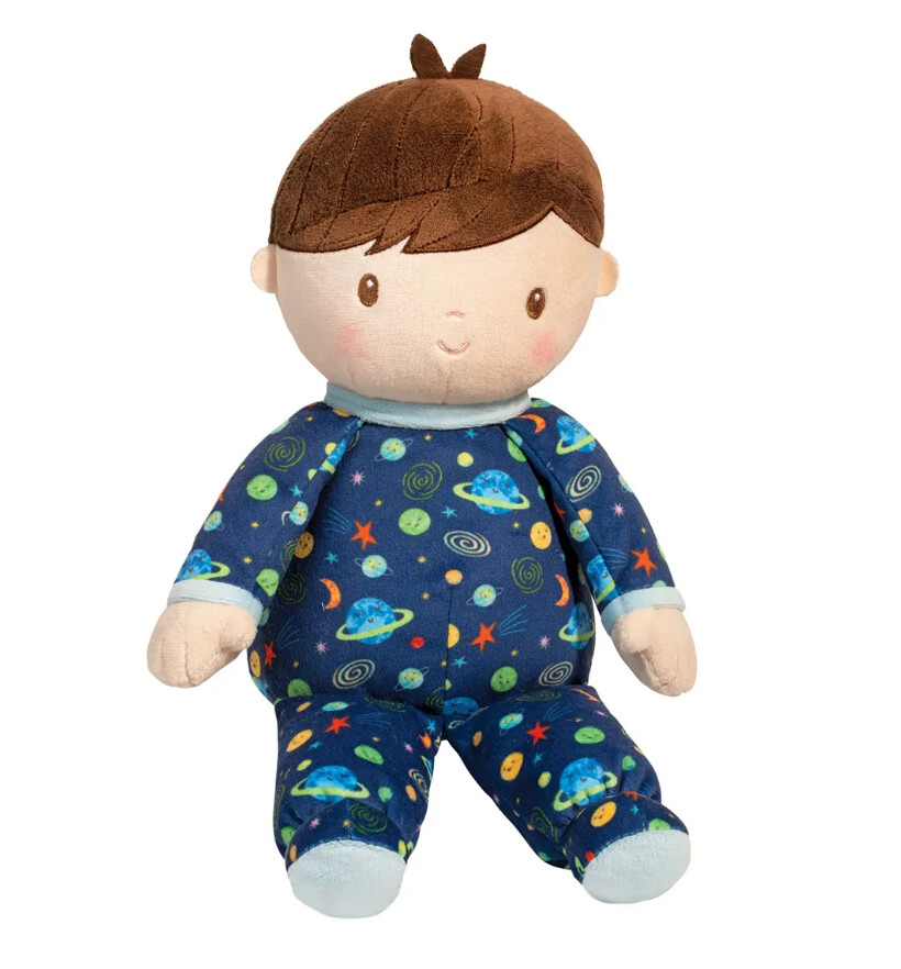 Douglas Gavin Galaxy Doll