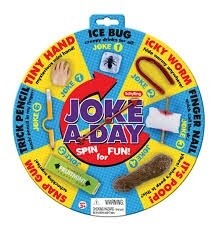 Joke a Day