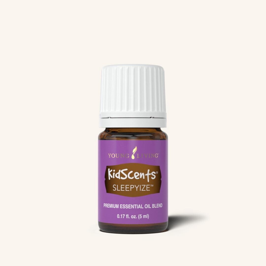 Young Living Kidscents Sleepize- 5ml