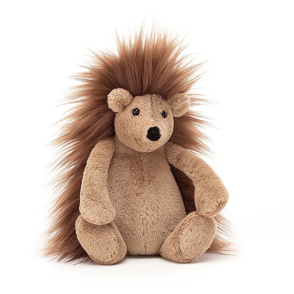 Jellycat Bashful Hedgehog