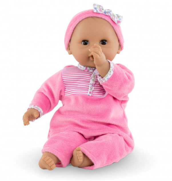 Corolle Mon Premier Bebe Calin Doll- Maria