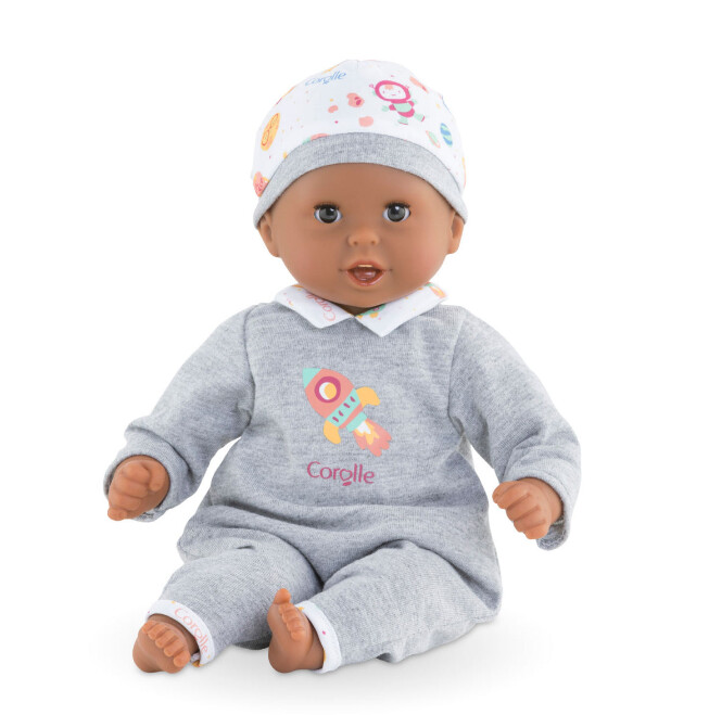 Corolle Mon Premier 12&quot; Calin Doll- Marius