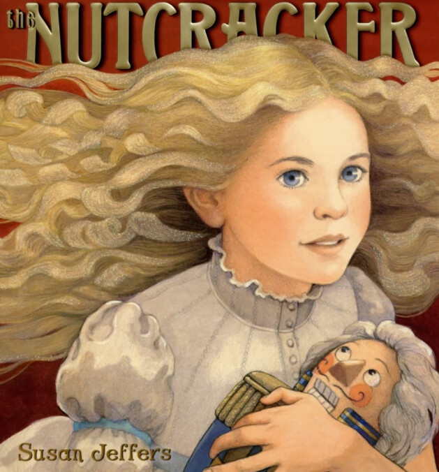 The Nutcracker