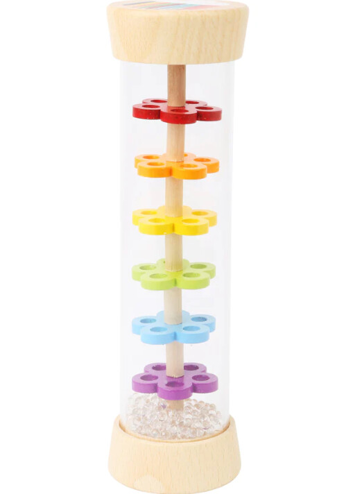 Small Foot Rainbow Rainmaker