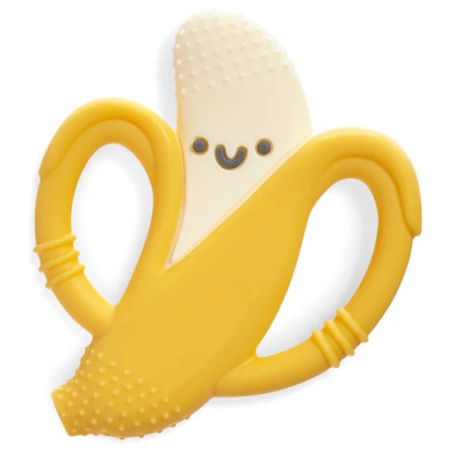 Itzy Ritzy Banana Chew Crew