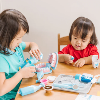 Melissa &amp; Doug