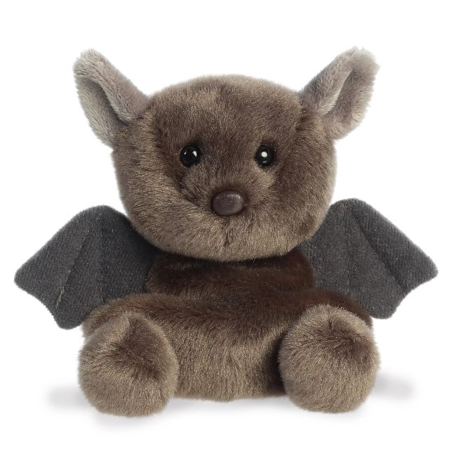 Aurora 5&quot; Luna Bat Palm Pals