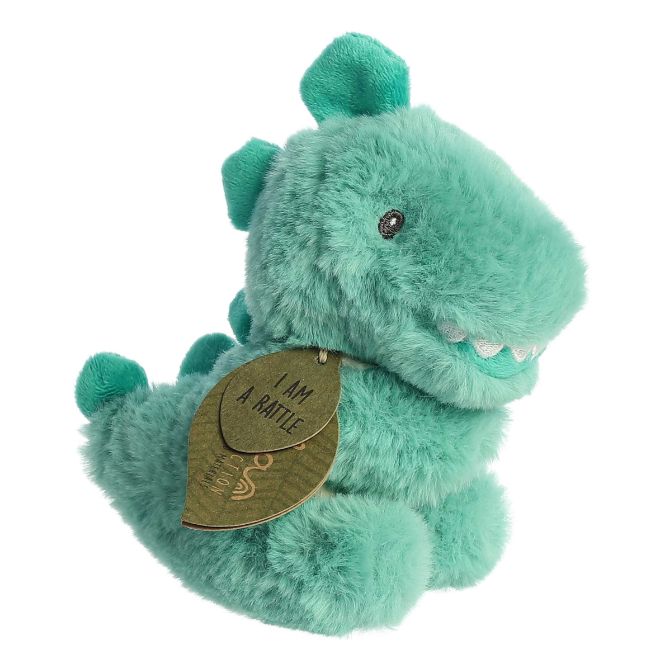 Aurora Eco-Friendly Dino Ryker- Small