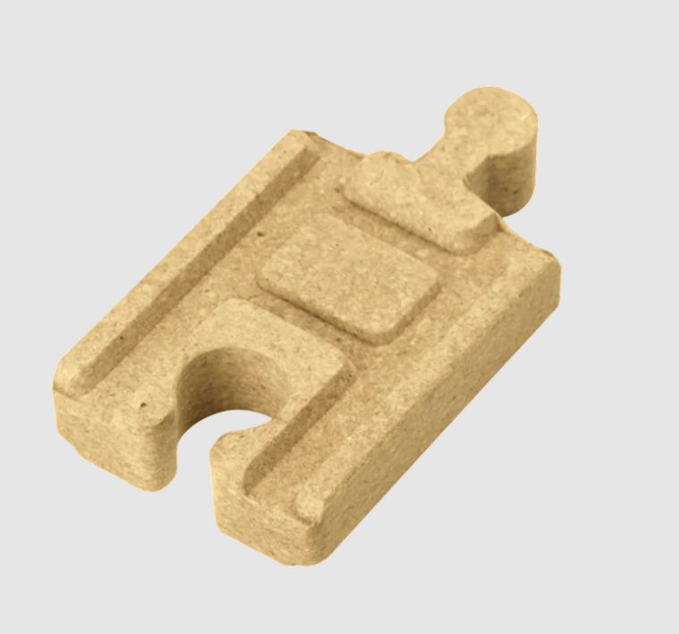 Plan 2&quot; Straight Track