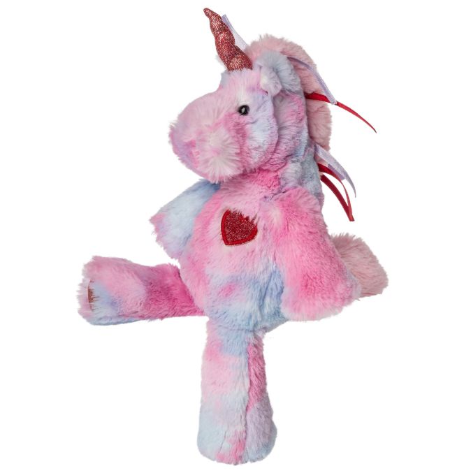 Mary Meyer Marshmallow Jr Adora Unicorn