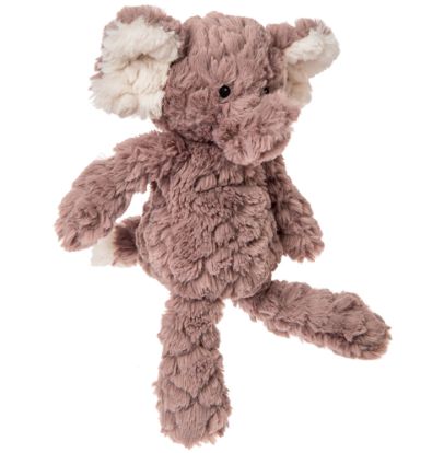 Mary Meyer Putty Elephant