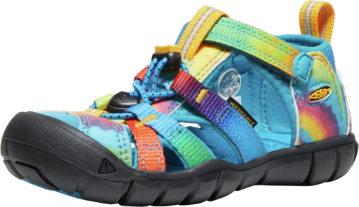 KEEN Seacamp II CNX shoe, Size: 12