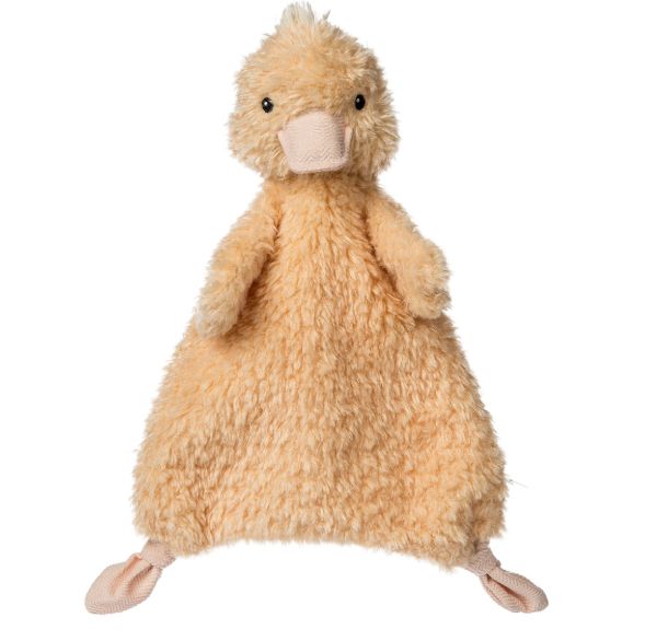 Mary Meyer Again Friend Lovey- Duck