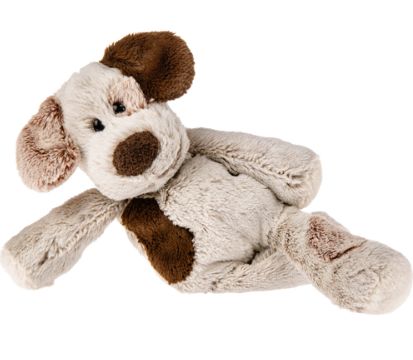 Mary Meyer Marshmallow JR Puppy- Beige