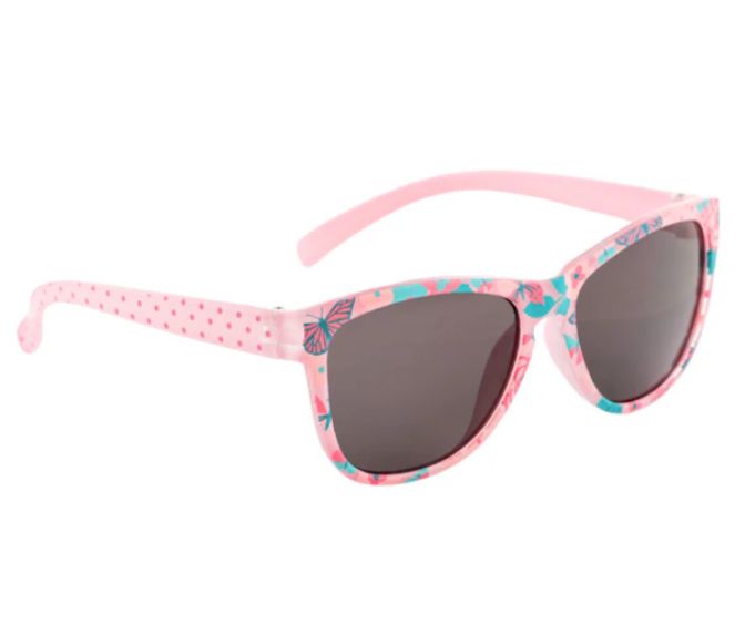 Stephen Joseph Sunglasses- Butterfly