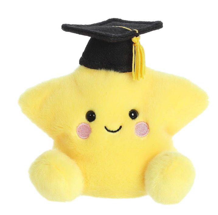 Aurora 5&quot; Magna Graduation Star