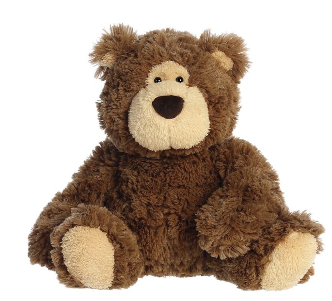 Aurora 14&quot; bear hugs
