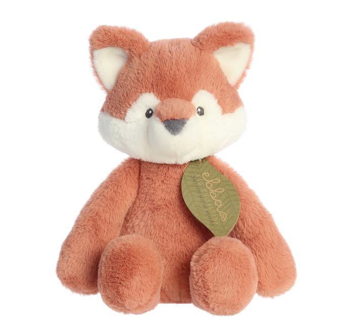 Aurora 12.5&quot; Fox Kit